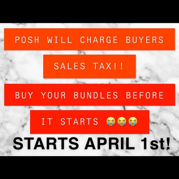 🌸 Nike running shorts 🌸 - Picture 5 of 5